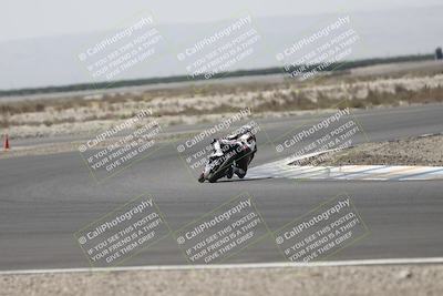 media/Jul-13-2025-Pacific Track Time (Sun) [[819660bca7]]/B Group/1120am (Pit Lane and Turn 1)/